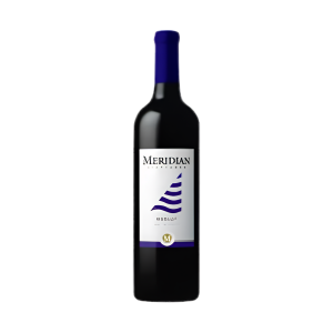 Meridian Merlot 1.5L